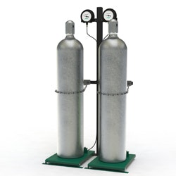 Force Flow PS Chlor-Scale