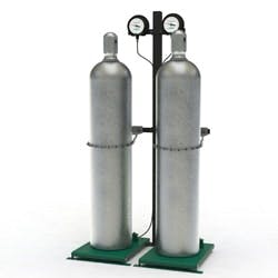 1655327873604 Force Flow Ps Chlorscale 1655327873604 Force Flow Ps Chlorscale