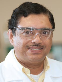 1655327873771 Jay Gandhi Photo 1655327873771 Jay Gandhi Photo