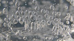 water-in-glass-1526862 water-in-glass-1526862