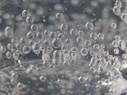 1655327874250 Wateringlass1526862 1655327874250 Wateringlass1526862