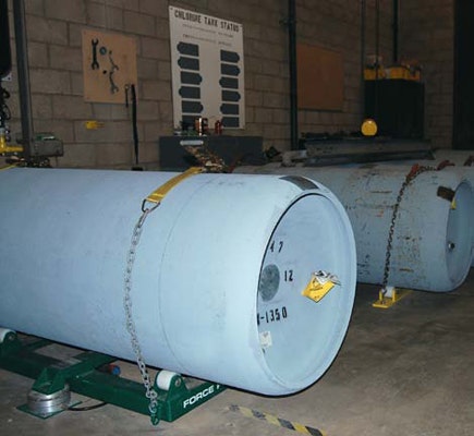 1655327874268 Fcichlorination1102317