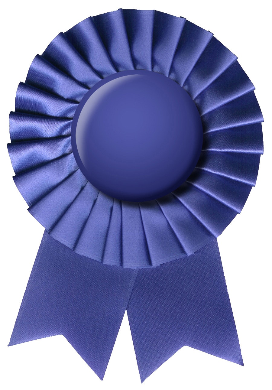 blue-ribbon-1148628_1