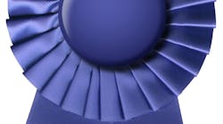 blue-ribbon-1148628_1 blue-ribbon-1148628_1