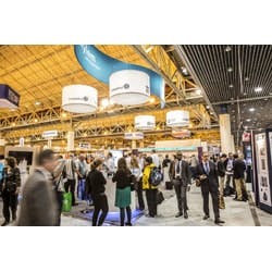 1655327874687 Pittcon Ps 2016 1655327874687 Pittcon Ps 2016