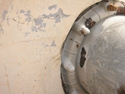 1655327874841 Waterpipelinecloseup1486964 1655327874841 Waterpipelinecloseup1486964