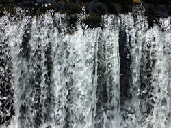 1655327875319 Water51556557 1655327875319 Water51556557