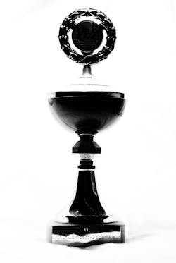 1655327875434 Trophy1507843 1655327875434 Trophy1507843