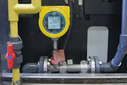 fci-chlorination-2-102317 fci-chlorination-2-102317