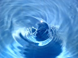 1655327875914 Waterripple1187709 1655327875914 Waterripple1187709