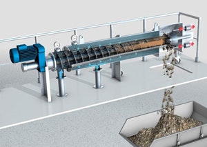 1655327876820 Huber Tr Strainpress