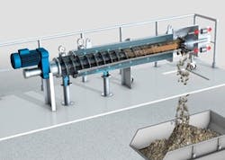 1655327876820 Huber Tr Strainpress 1655327876820 Huber Tr Strainpress