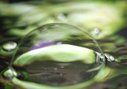 1655327876942 Waterbubble21183075 1655327876942 Waterbubble21183075