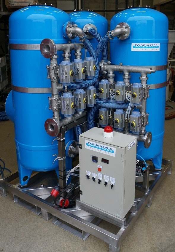 1655327877057 Sorbwater Technology As