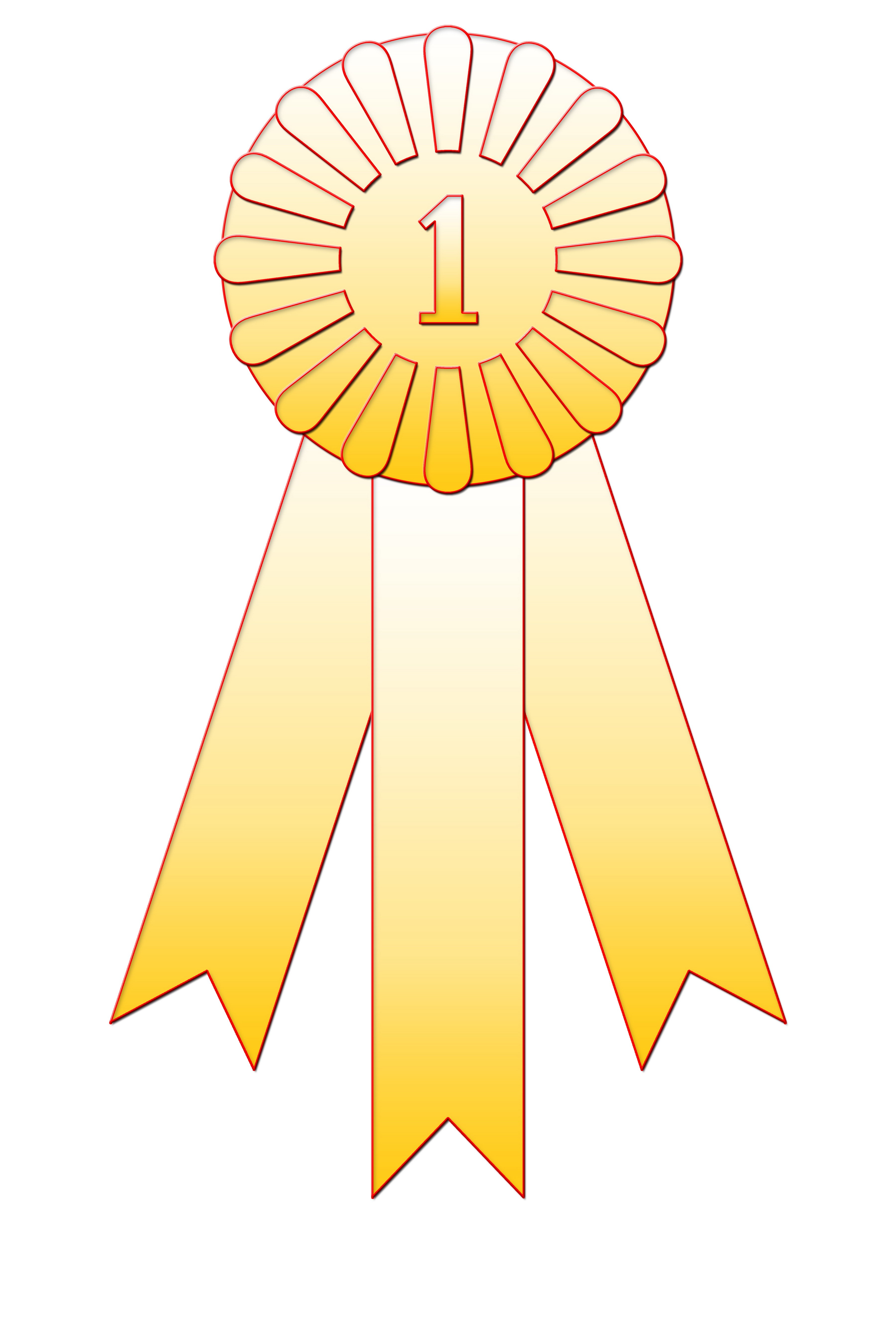 1655327877340 Badgeisolated1415345