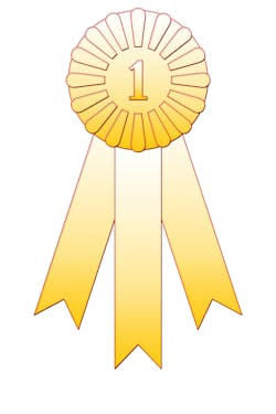 1655327877340 Badgeisolated1415345 1655327877340 Badgeisolated1415345