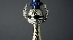 trophy-1311027 trophy-1311027