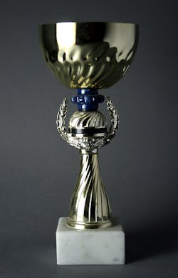 trophy-1311027