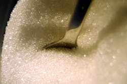 1655327877801 Sugar1487238 1655327877801 Sugar1487238