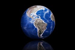 1655327877830 Globe1238288 1655327877830 Globe1238288