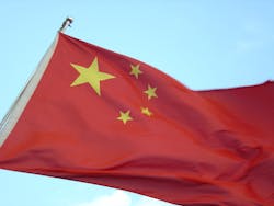 china-flag-1418969