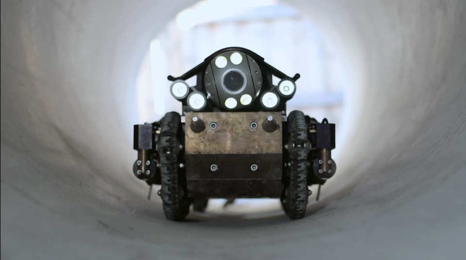 1655327878574 Screen Shot 20160216 At 8