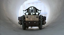 1655327878574 Screen Shot 20160216 At 8 1655327878574 Screen Shot 20160216 At 8