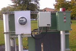 1655327879082 Wirelessliftstationmonitoring 1655327879082 Wirelessliftstationmonitoring