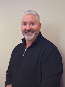 1655327879811 Chrisadams 1655327879811 Chrisadams