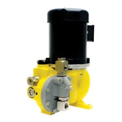 1655327879841 Milton Roy Tr Mroy 1655327879841 Milton Roy Tr Mroy