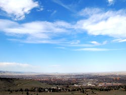 1655327879943 Birdseyeview21376791 1655327879943 Birdseyeview21376791