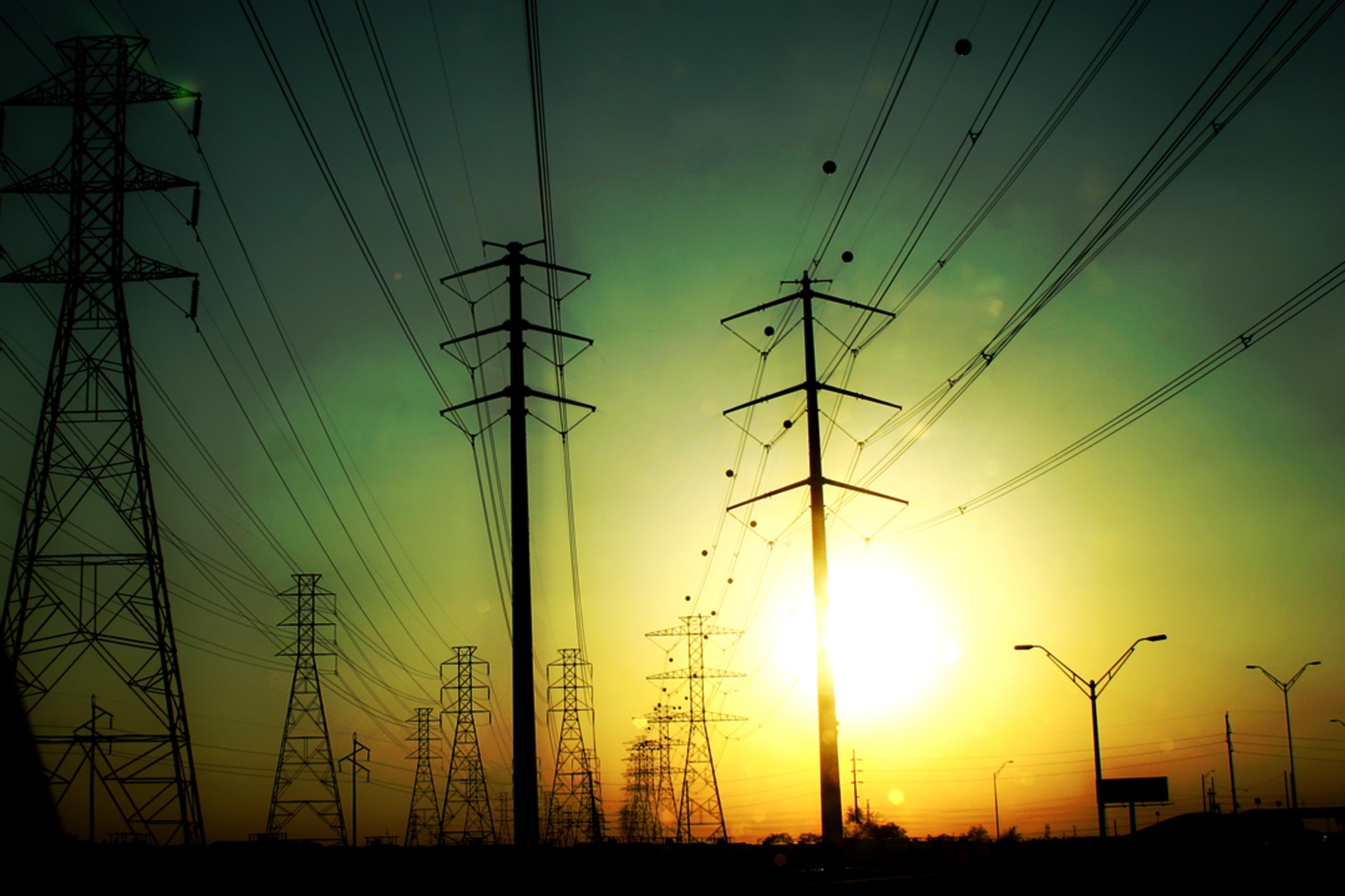 1655327880159 Electricaltowers1230495