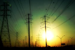 electrical-towers-1230495