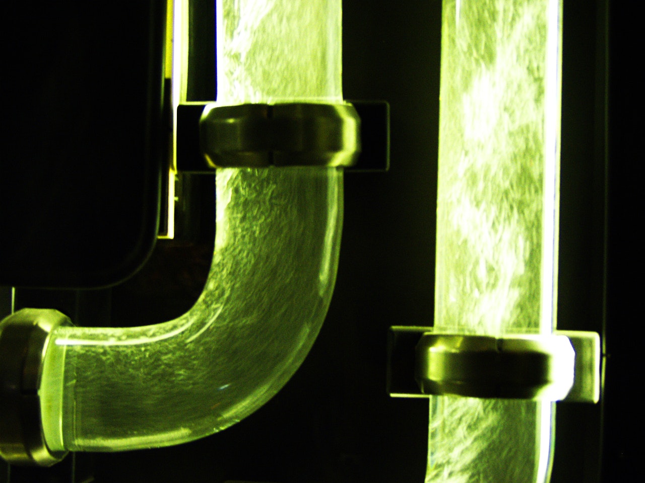 1655327880551 Transparentpipes1462583