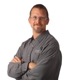 1655327880640 Unnamed 9 1655327880640 Unnamed 9