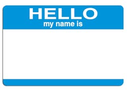 1655327880694 Hellomynameis1244204 1655327880694 Hellomynameis1244204