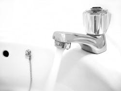 1655327881600 Waterstream1497379 0 1655327881600 Waterstream1497379 0