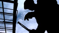 construction-1-1193849 construction-1-1193849