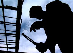 1655327881813 Construction11193849 1655327881813 Construction11193849