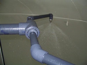 1655327882000 Pax Cs Stanly County Nc