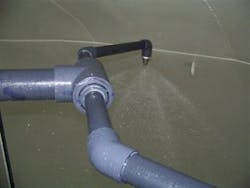 1655327882000 Pax Cs Stanly County Nc 1655327882000 Pax Cs Stanly County Nc