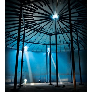 1655327882526 Induron Cs Gst 2