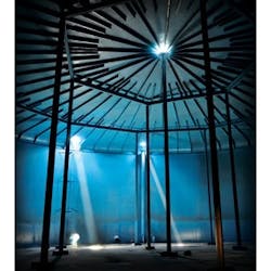 1655327882526 Induron Cs Gst 2 1655327882526 Induron Cs Gst 2