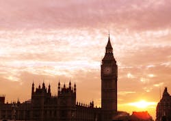 1655327882601 Westminsterlondon1452098 1655327882601 Westminsterlondon1452098