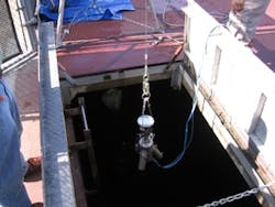 1655327882687 Pax Cs Ontario Ca 1655327882687 Pax Cs Ontario Ca