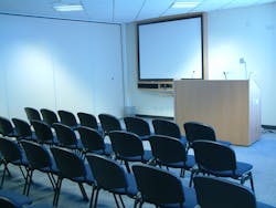 conference-room-1-1487537