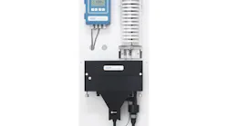 swan-turbidity-flowmeter-102218