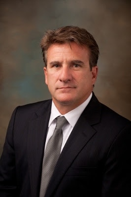 1655327884392 Unnamed 10