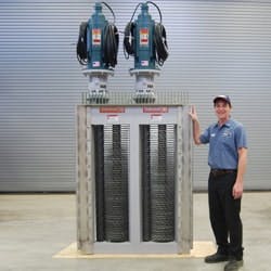 1655327884443 Franklin Miller Ps Tm20060 1655327884443 Franklin Miller Ps Tm20060