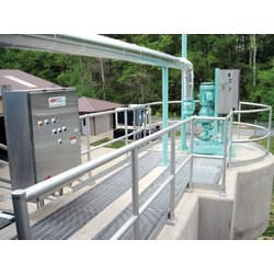 1655327884468 Smith Loveless Ps Optiflow 270 1655327884468 Smith Loveless Ps Optiflow 270